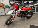 fantic-motor-xm-50-motard-performance-50