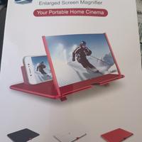 Amplificatore Immagini