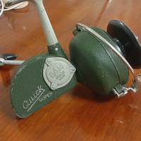 mulinello vintage dam Quick