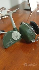 mulinello vintage dam Quick