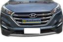 musata-hyundai-tucson-1-7-crdi-del-2017