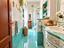 Immagine 15