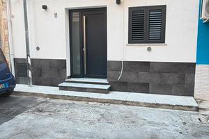 Vicolo Mancuso 11 [Rif.50/26VRG]