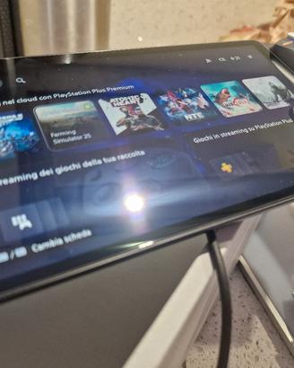 playstation portal