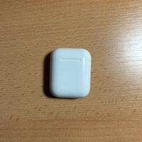 Air pods 1a generazione