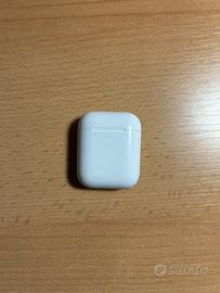 Air pods 1a generazione