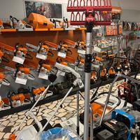 Motocompressore Maibo Campagnola MM220 Honda