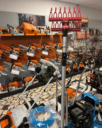 Motocompressore Maibo Campagnola MM220 Honda