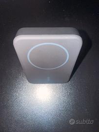 PowerBank MagSafe Belkin
