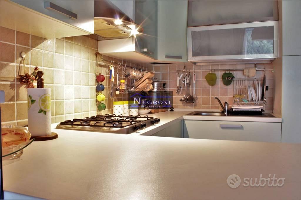 Appartamento – Ardesio, Bergamo - Altro