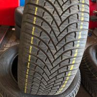 Gomme usate semi niove FIRESTONE 205 55 16 94V
