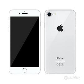 Iphone 8 64gb
