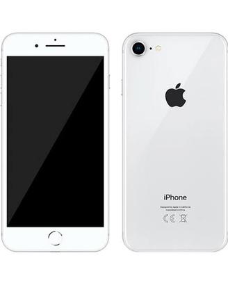 Iphone 8 64gb