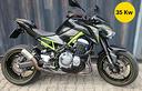 kawasaki-z-900