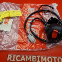 DEVIO COMMUTATORE APRILIA SR H20 2009