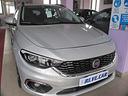 fiat-tipo-1-6-mjt-s-s-sw-business