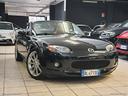 mazda-mx-5-roadster-2-0l-16v