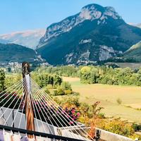 Villa nel cuore dell Umbria * periodi brevi