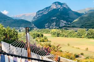 Villa nel cuore dell Umbria