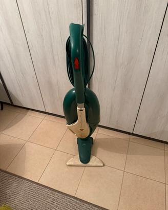 Aspirapolvere folletto