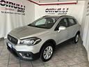 suzuki-s-cross-1-4-hybrid-easy