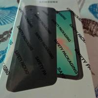 Galaxy A26 128 GB Black