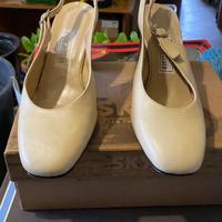 SCARPE DONNA