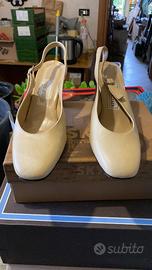SCARPE DONNA