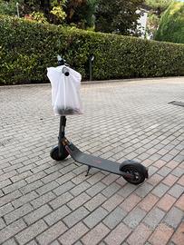 Segway Ninebot KickScooter