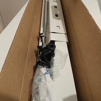 supporto climatizzatore