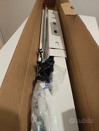 supporto climatizzatore