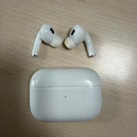 Airpods 2 pro