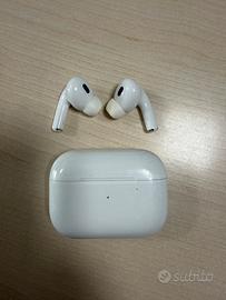 Airpods 2 pro