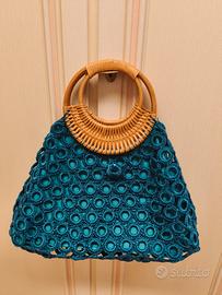 borsa