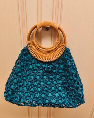 borsa