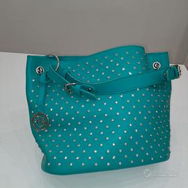 borsa