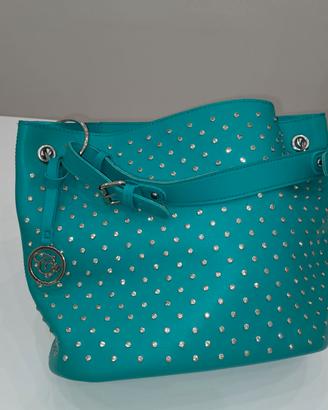 borsa