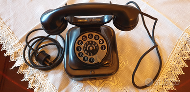 Telefoni Simens 62 C