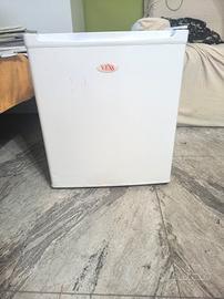 mini frigorifero vexa 