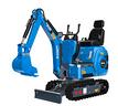 mini-escavatore-rippa-r06
