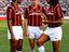 Immagine 1