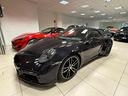 porsche-911-turbo-s-cabriolet