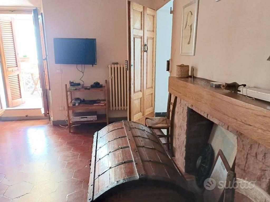 Appartamento – Castagneto Carducci, Livorno - Vista 5