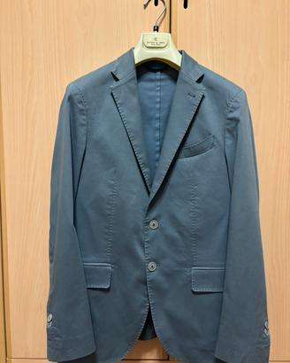 Abito nuovo Bottega del Sarto (giacca + pantalone)