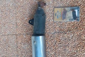 accessori motori 