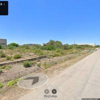 Terreno 3600 mq portoscuso zona industriale