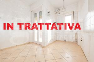 Appartamento Rivoli [Cod. rif 3303409VRG]