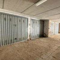 BOX A CORIGLIANO-ROSSANO