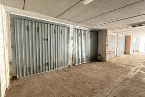 BOX A CORIGLIANO-ROSSANO