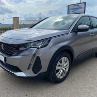 Peugeot 3008 II 1.5 bluehdi Active Business s&s 13